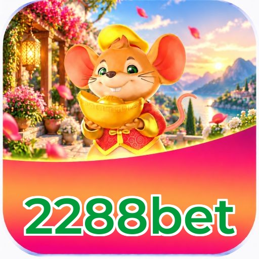 Especificações técnicas download 2288bet