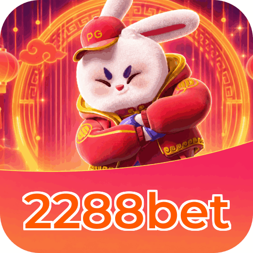 2288bet