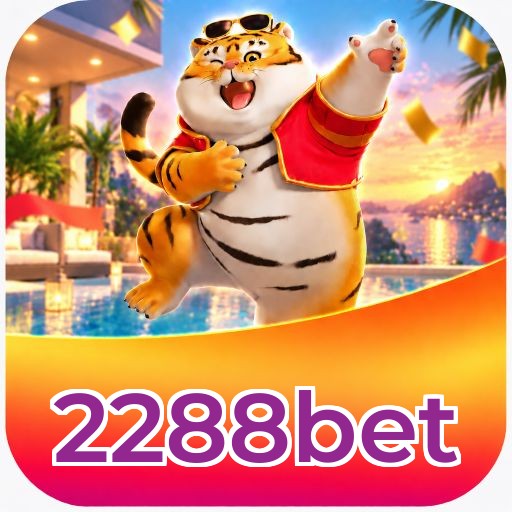 Canal oficial da 2288bet no Telegram