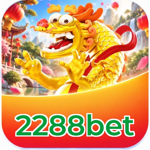 2288bet Login Seguro