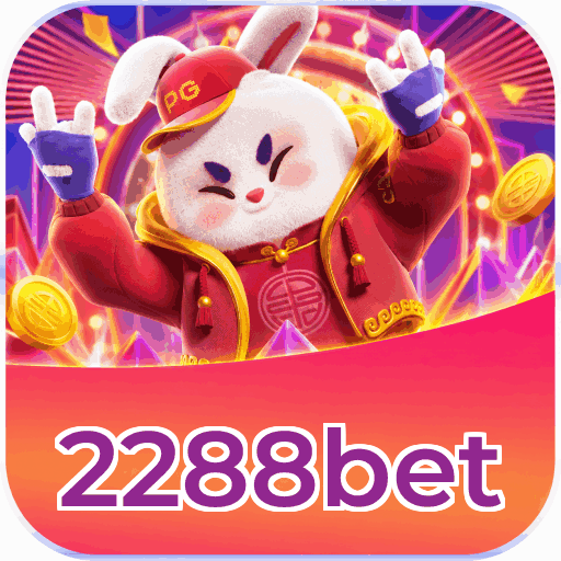 2288bet