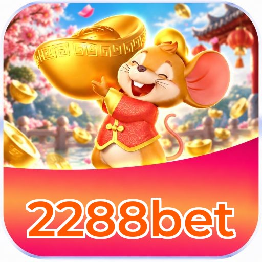 Especificações técnicas download 2288bet