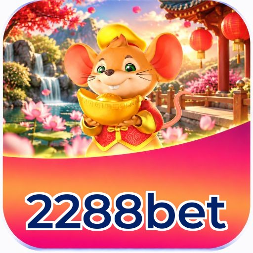Especificações técnicas download 2288bet